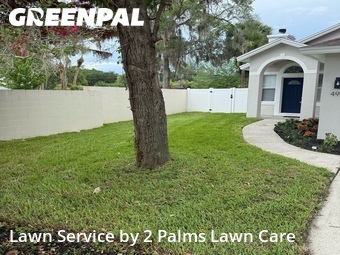 Grass Cutting nearby Maitland, FL, 