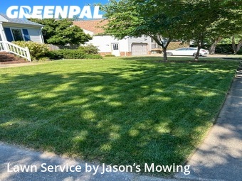 Grass Cutting nearby Virginia Beach, VA, 