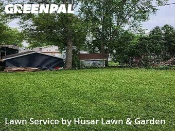 Lawn Mow nearby Davenport, IL, 