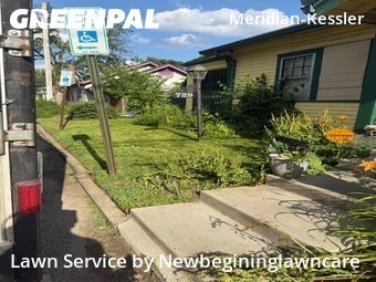 Grass Cutting nearby Indianapolis, IN, 