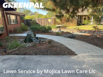 Work completed by grass-trimming-service-in-Citrus Heights-CA