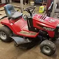 Jones Small Engine Repair Inc 5