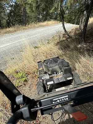 Wilsons Small Engine Photo 5