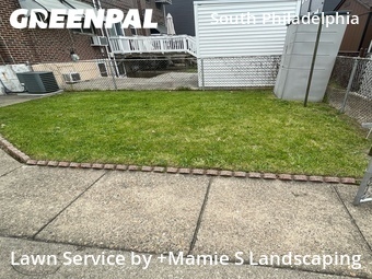 Yard Cutting nearby Philadelphia, PA, 