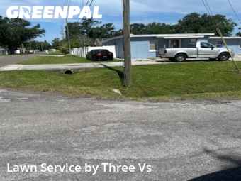 Lawn Maintenance nearby Largo, FL, 