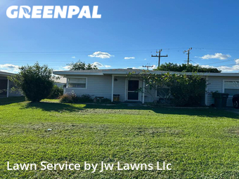 Lawn Mowing nearby Melbourne, FL, 