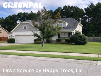 Yard Cutting nearby Jacksonville, NC, 