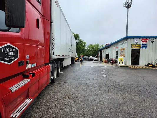Trailers N More Photo 20