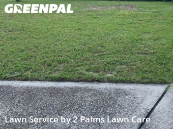 Yard Mowing nearby Casselberry, FL, 