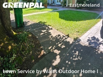 Lawn Mowing Service nearby Portland, OR, 