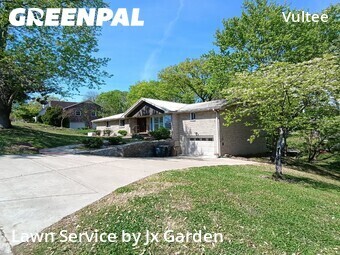 Lawn Maintenance nearby Nashville, TN, 