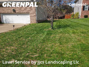 Lawn Care nearby Cary, NC, 
