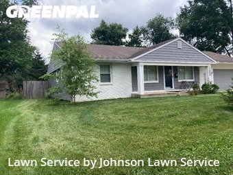 Lawn Care Service nearby Lafayette, IN, 