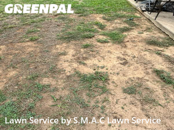 Lawn Maintenance nearby Benbrook, TX, 