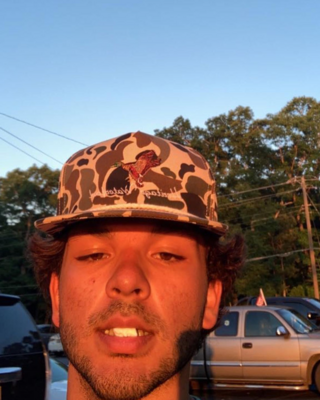 Sons Property & Land