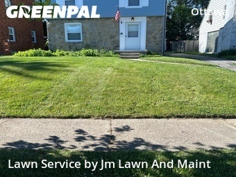 Lawn Care nearby Toledo, OH, 