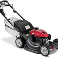 Aurora Small Engine Discount 2