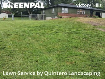 Grass Cutting nearby Kansas City, MO, 