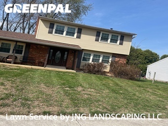 Lawn Service nearby Newark, DE, 