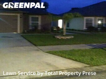 Yard Cutting nearby Brooksville, FL, 