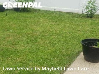 Grass Cutting nearby Suffolk, VA, 