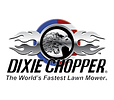 Dixie Chopper