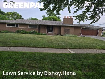 Lawn Service nearby Lathrup Village, MI, 