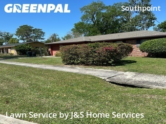 Lawn Service nearby Jacksonville, FL, 