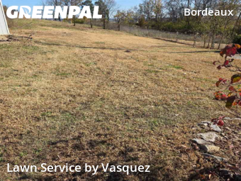 Lawn Mowing nearby Nashville, TN, 