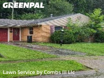 Lawn Cutting nearby Cincinnati, OH, 