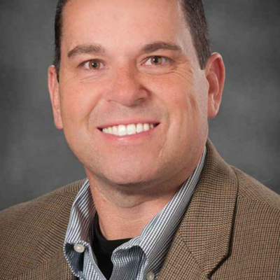 Jay's Lawn & Landsca headshot
