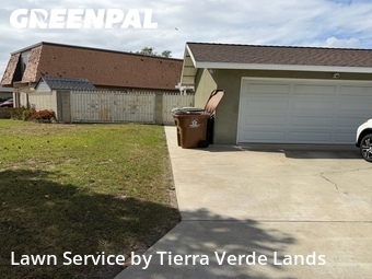 Work completed by residential-lawn-cutting-businesses-in in Garden Grove, CA