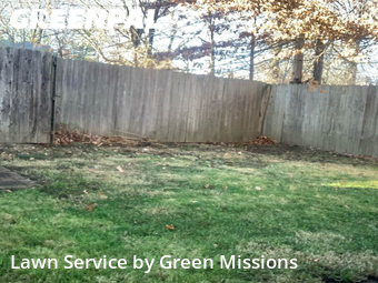 Lawn Mowing nearby Cleveland, OH, 