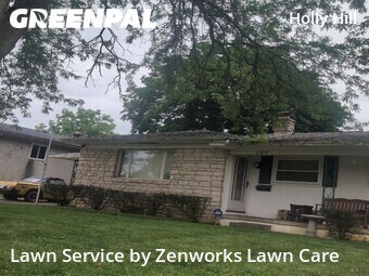 Grass Cutting nearby Columbus, OH, 
