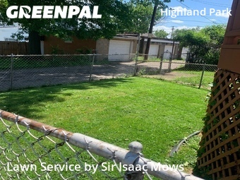 Yard Cutting nearby Pittsburgh, PA, 