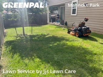 Yard Cutting nearby San Antonio, TX, 