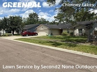 Lawn Care Service nearby Jacksonville, FL, 