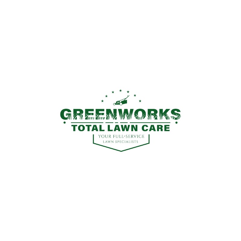Greenworks Tlc Lawn Care Services in Scottdale, PA
