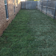 residential-lawn-cutting-businesses-in-Midland-TX
