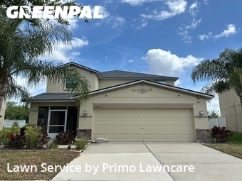 Lawn Cut nearby Ruskin, FL, 