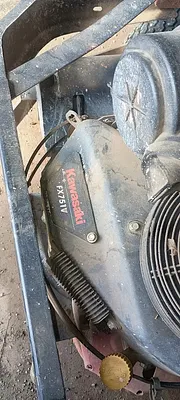 Taylor Equipment Repair Photo 3