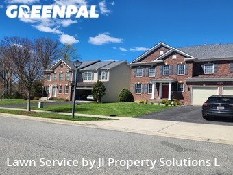 Lawn Cutting nearby Silver Spring, MD, 