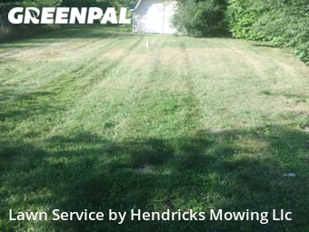 Lawn Cutting nearby Elyria, OH, 