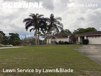 Yard Cutting nearby Deltona, FL, 