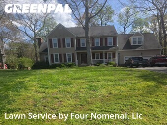 Lawn Care Service nearby Mechanicsville, VA, 