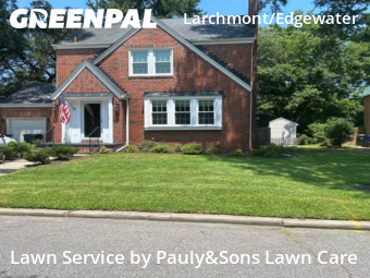 Lawn Maintenance nearby Norfolk, NY, 
