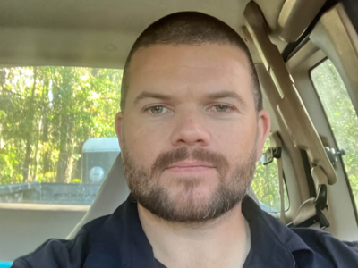 Grass cutting services nearby-Jacksonville-FL