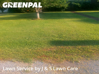Lawn Cutting nearby Lebanon, TN, 