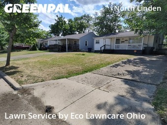 Lawn Maintenance nearby Columbus, OH, 