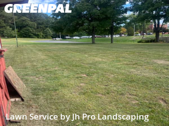 Lawn Cutting nearby South Windsor, CT, 